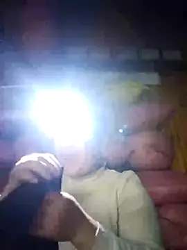 miss-su online show from 20, 2, 2026