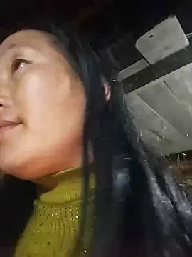 miss-su online show from 23, 2, 2026