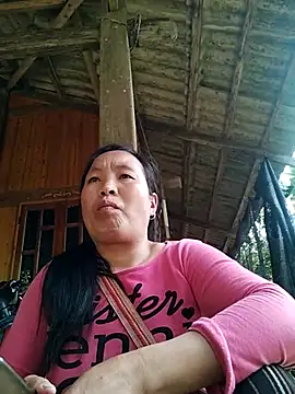 miss-su online show from 2, 3, 2026