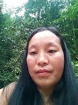 miss-su online show from 17, 4, 2026