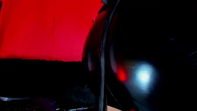 ArtemisaStone online show from 6, 10, 2025