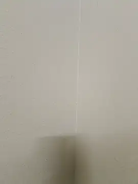 Snapshot of JackandJill124 chatting on 1, 11, 2025 JackandJill124 online show from 1, 11, 2025