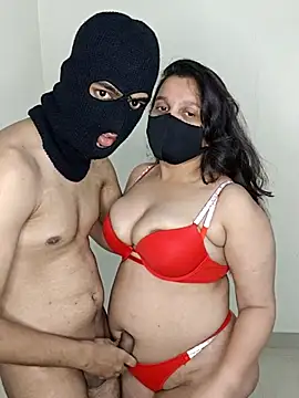 Snapshot of JackandJill124 chatting on 4, 11, 2025 JackandJill124 online show from 4, 11, 2025