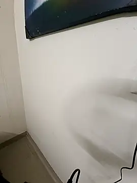 Snapshot of JackandJill124 chatting on 8, 11, 2025 JackandJill124 online show from 8, 11, 2025