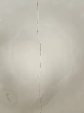 Snapshot of JackandJill124 chatting on 12, 11, 2025 JackandJill124 online show from 12, 11, 2025