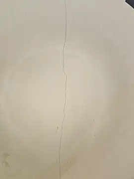 Snapshot of JackandJill124 chatting on 14, 11, 2025 JackandJill124 online show from 14, 11, 2025