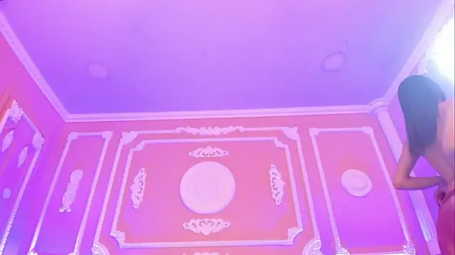 aitana johns online show from 24, 9, 2025