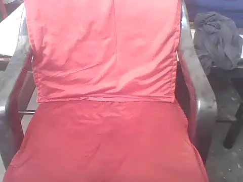 Snapshot of yourdesire069 chatting on 28, 4, 2026 yourdesire069 online show from 28, 4, 2026