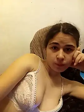 ToryTayler online show from 22, 9, 2025