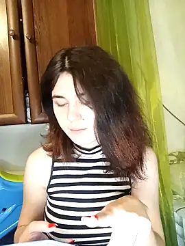 ToryTayler online show from 30, 9, 2025