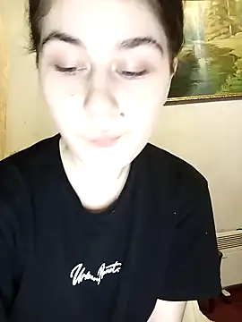 ToryTayler online show from 21, 11, 2025