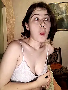 ToryTayler online show from 29, 11, 2025