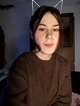 ToryTayler online show from 22, 4, 2026