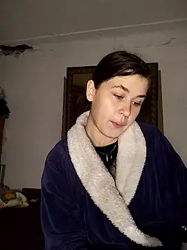 Snapshot of ToryTayler chatting on 17, 5, 2026 ToryTayler online show from 17, 5, 2026