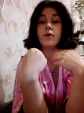 Snapshot of ToryTayler chatting on 26, 5, 2026 ToryTayler online show from 26, 5, 2026
