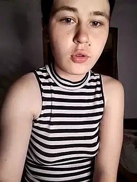 Snapshot of ToryTayler chatting on 7, 6, 2026 ToryTayler online show from 7, 6, 2026