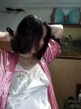 Snapshot of ToryTayler chatting on 8, 6, 2026 ToryTayler online show from 8, 6, 2026