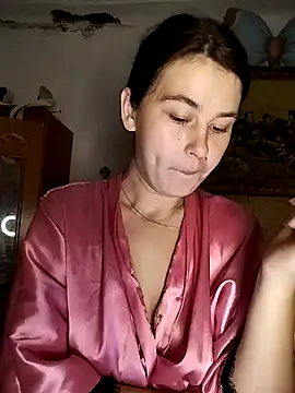 Snapshot of ToryTayler chatting on 30, 6, 2026 ToryTayler online show from 30, 6, 2026