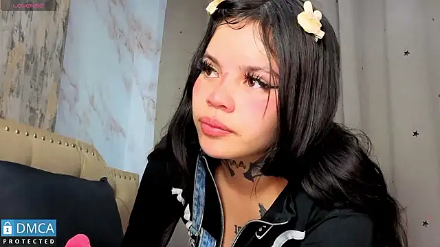 Snapshot of CandyKane06_ chatting on 4, 2, 2026 CandyKane06 online show from 4, 2, 2026