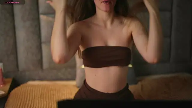 Snapshot of Liltightbabe chatting on 16, 1, 2026 Liltightbabe online show from 16, 1, 2026