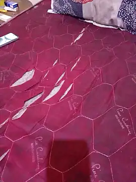 Snapshot of Dirtymorrocainbabe chatting on 3, 10, 2025 Dirtymorrocainbabe online show from 3, 10, 2025