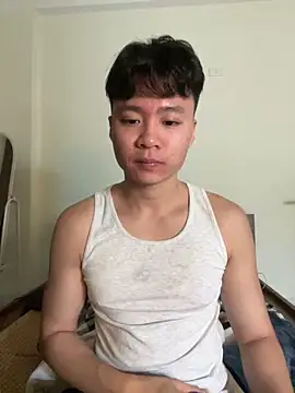 anhduc2k555 online show from 19, 12, 2025