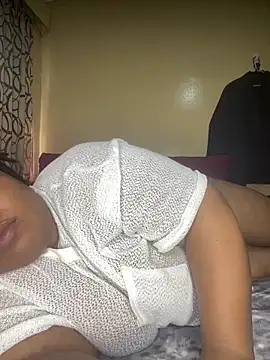 ThickTana online show from 11, 4, 2026