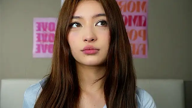 LaurelLeier online show from 5, 3, 2026