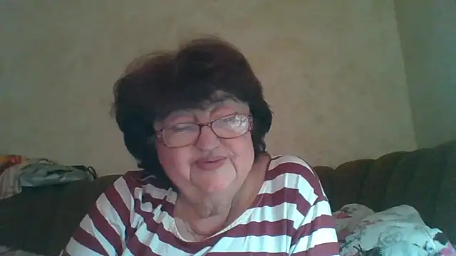 MilaSky5303 online show from 11, 10, 2025