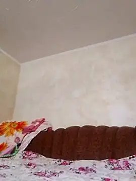 MilaSky5303 online show from 19, 1, 2026