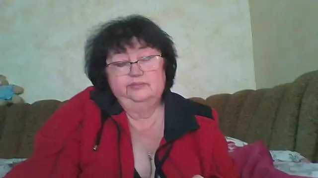 MilaSky5303 online show from 8, 2, 2026