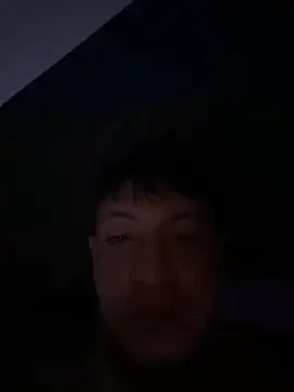 Snapshot of Marvinjoselopez chatting on 17, 11, 2025 Marvinjoselopez online show from 17, 11, 2025