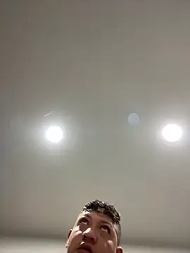 Snapshot of Marvinjoselopez chatting on 18, 11, 2025 Marvinjoselopez online show from 18, 11, 2025