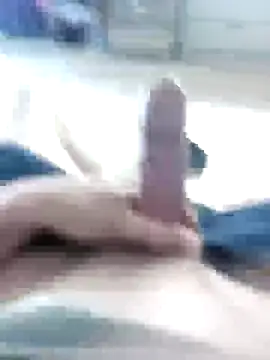 Snapshot of studdd716 chatting on 24, 11, 2025 studdd716 online show from 24, 11, 2025