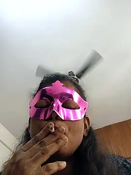 your chandni04 online show from 10, 11, 2025