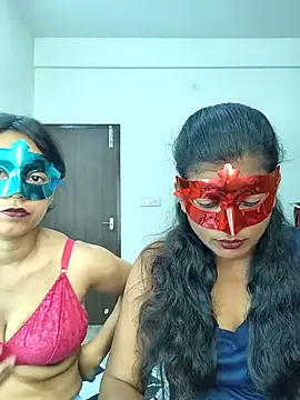 your chandni04 online show from 24, 11, 2025