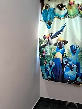 your chandni04 online show from 7, 4, 2026