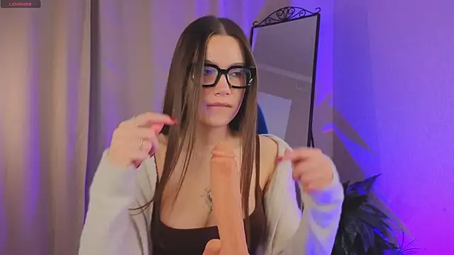 Tiny  Toon online show from 8, 11, 2025