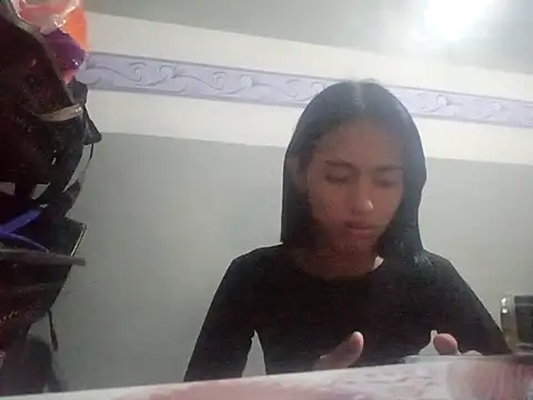 Snapshot of classyfoxhiromi chatting on 18, 11, 2025 classyfoxhiromi online show from 18, 11, 2025