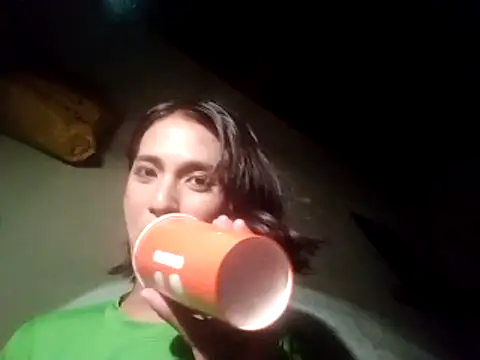 Snapshot of classyfoxhiromi chatting on 21, 11, 2025 classyfoxhiromi online show from 21, 11, 2025