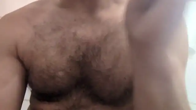 MC353535 online show from 18, 1, 2026