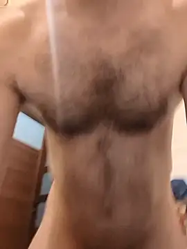 MC353535 online show from 28, 3, 2026