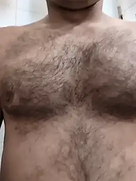 MC353535 online show from 8, 4, 2026