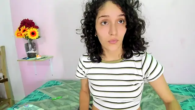 TeensNews18 online show from 22, 9, 2025