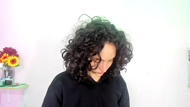 TeensNews18 online show from 27, 9, 2025