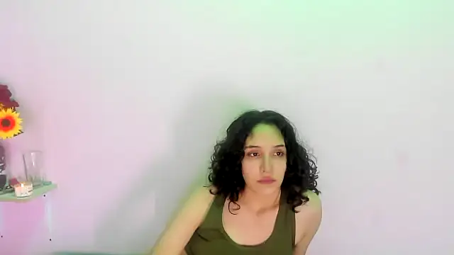 TeensNews18 online show from 28, 9, 2025