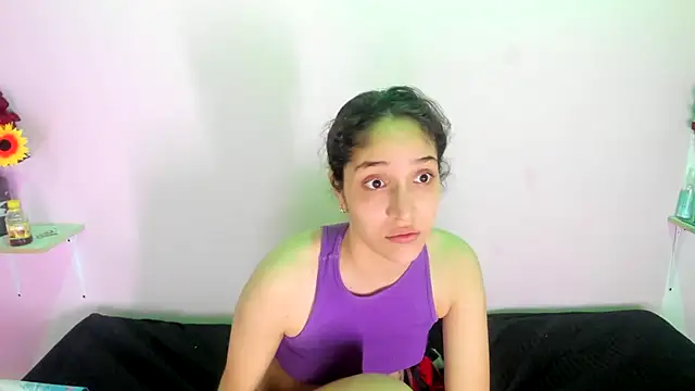 TeensNews18 online show from 5, 10, 2025