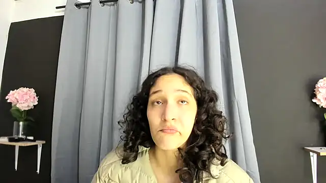 TeensNews18 online show from 14, 11, 2025