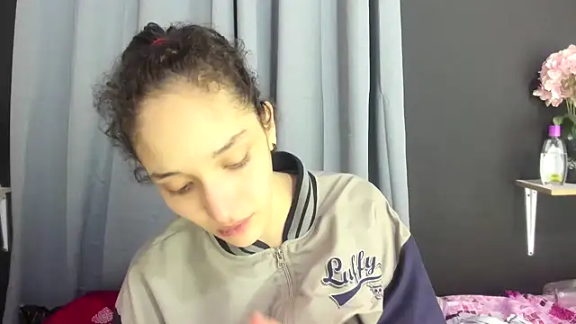 TeensNews18 online show from 11, 1, 2026