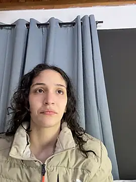 TeensNews18 online show from 9, 2, 2026